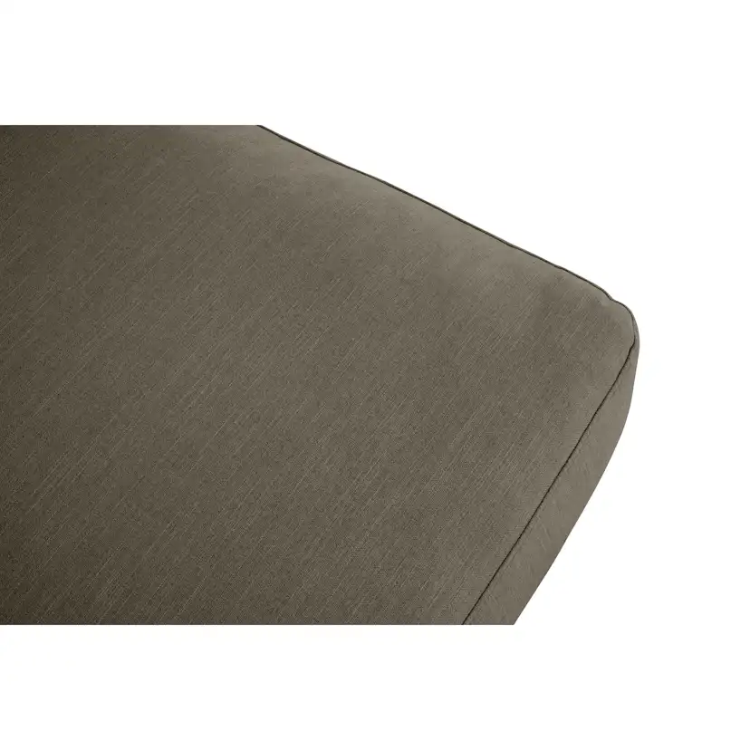 Fotpall Scandinavian Choice Ocean Lyx 75 cm
