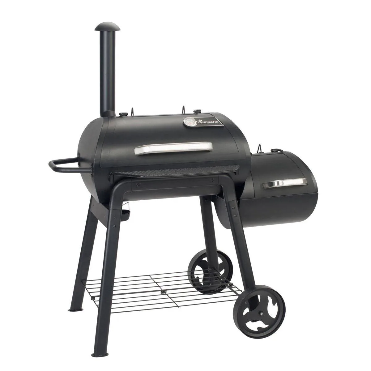 Smoker Landmann Vinson 300 11425
