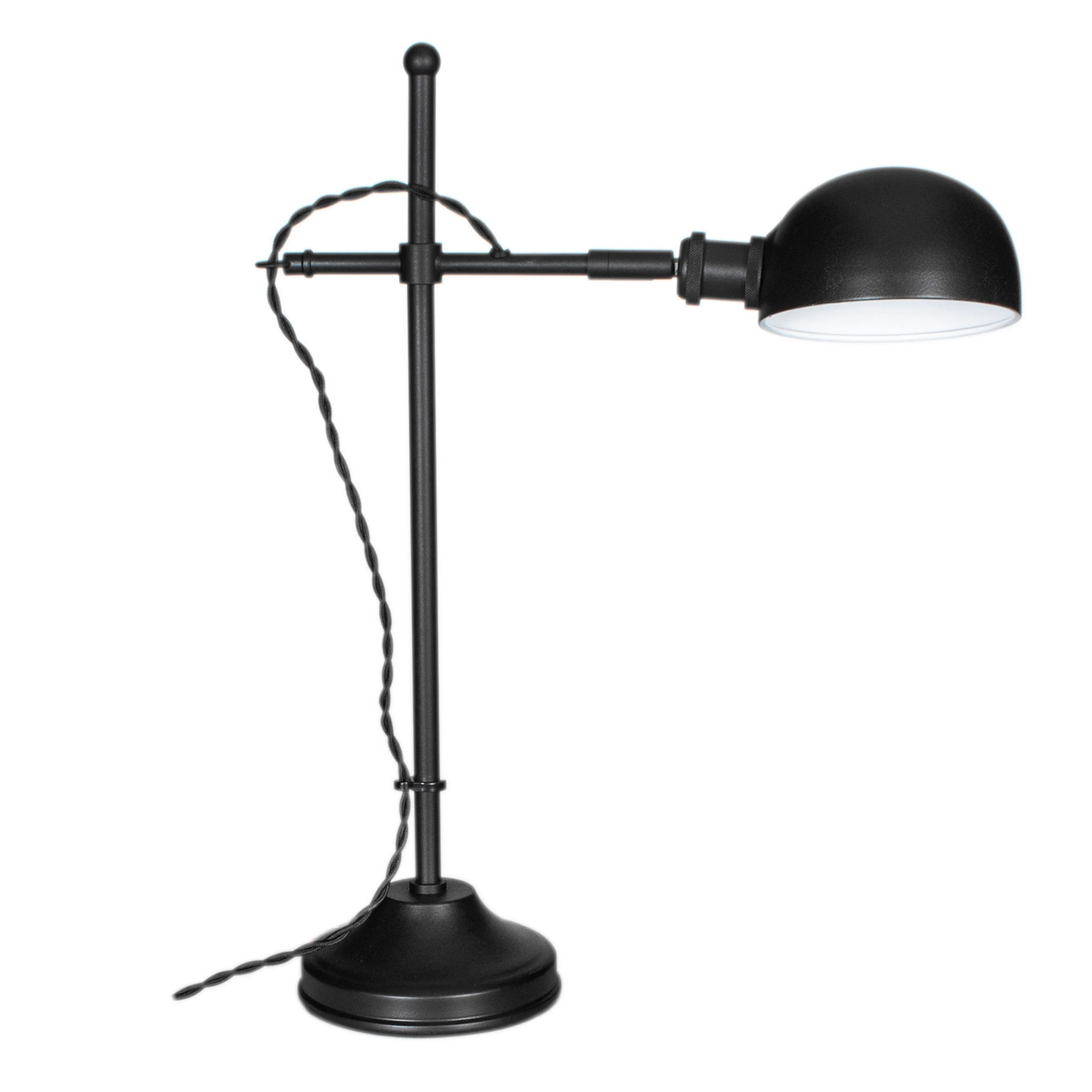 Bordslampa By Rydéns Aston