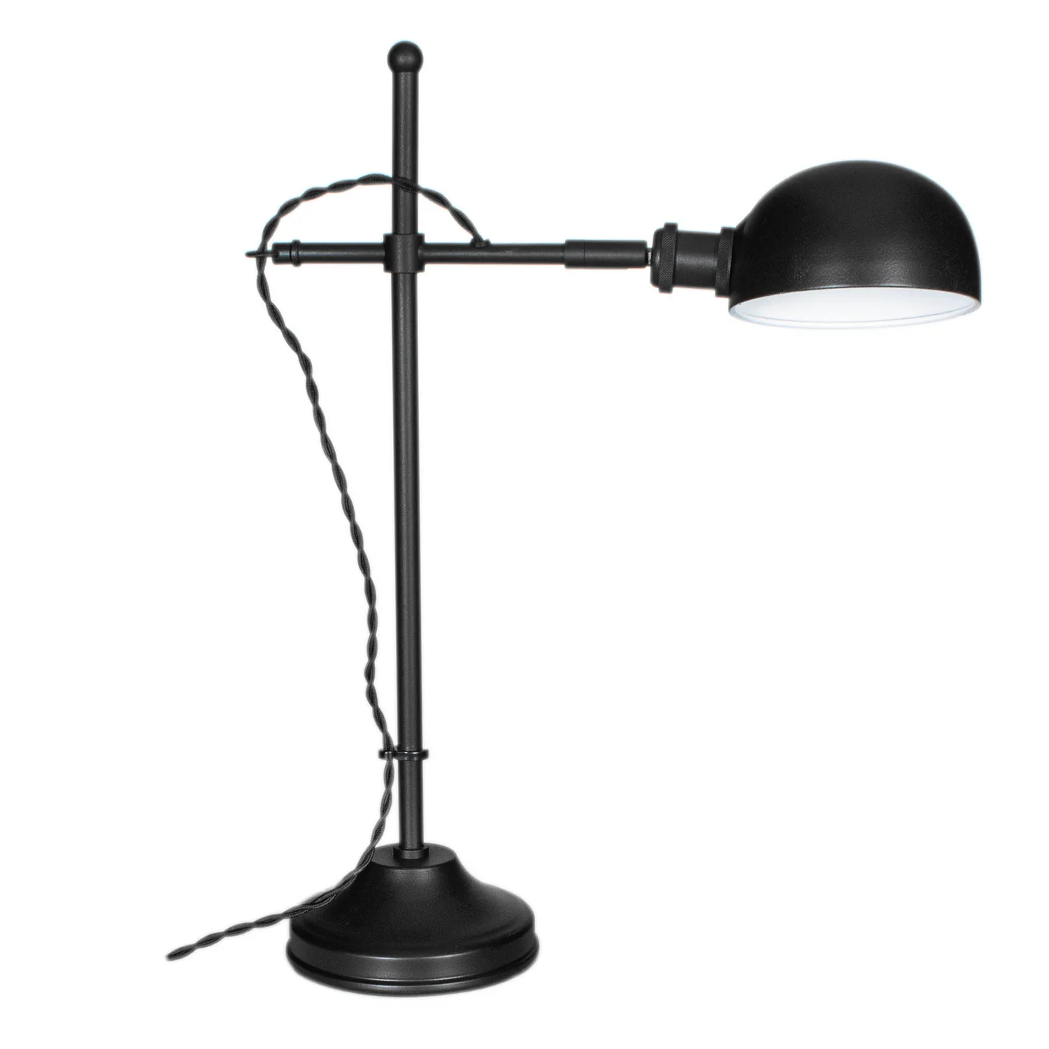 Bordslampa By Rydéns Aston
