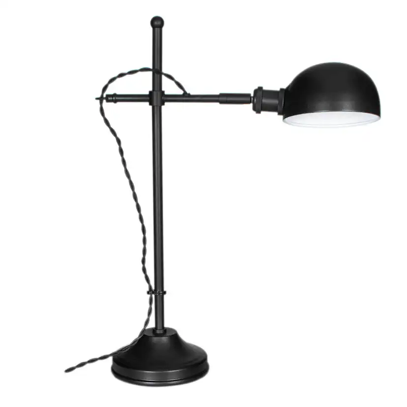 Bordslampa By Rydéns Aston