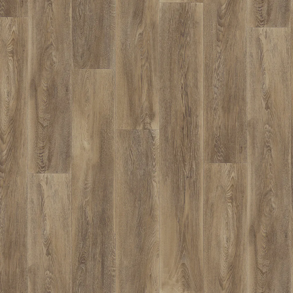 LOFTEX 4 M CANOPY HAZELNUT Bredd: 4 m