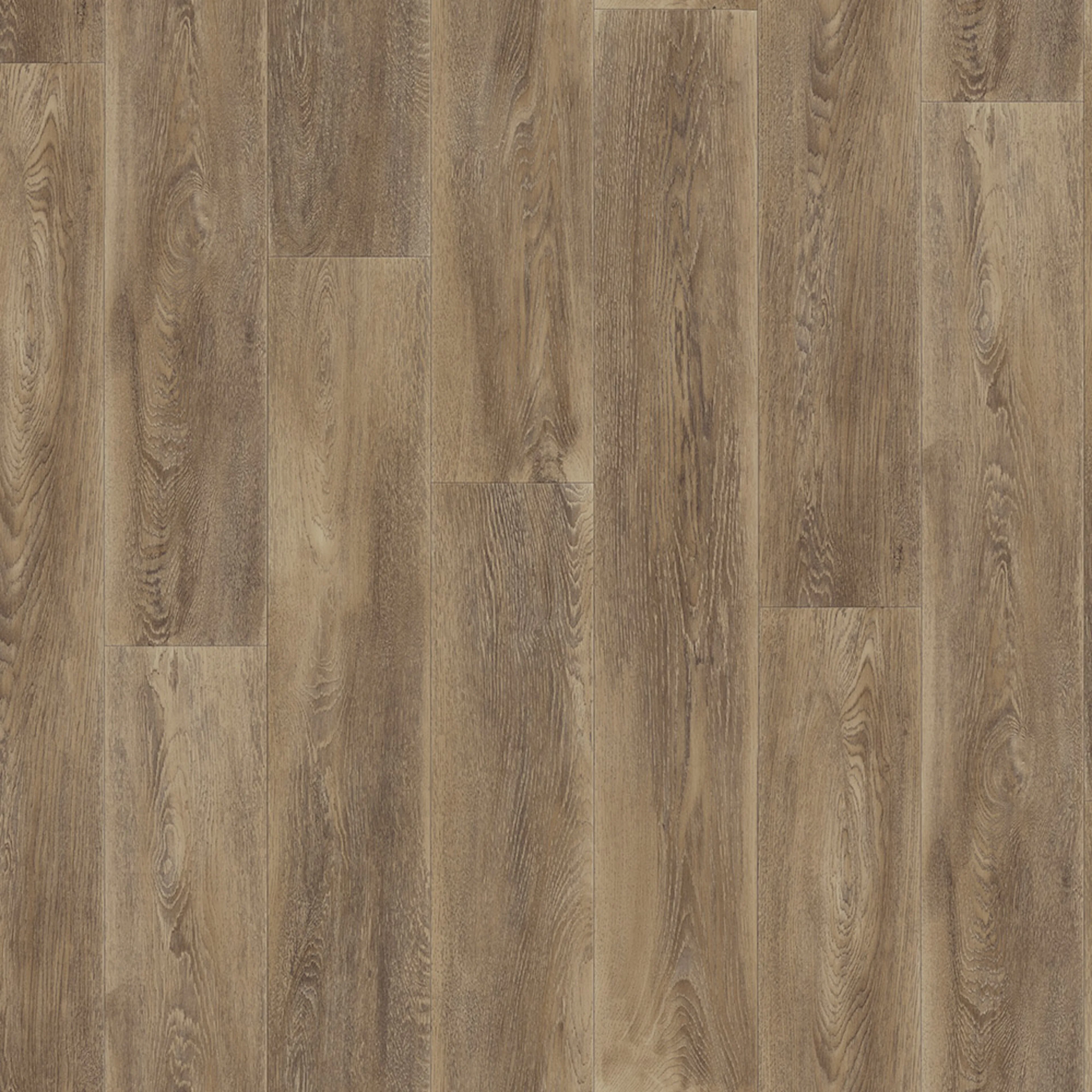 LOFTEX 4 M CANOPY HAZELNUT Bredd: 4 m