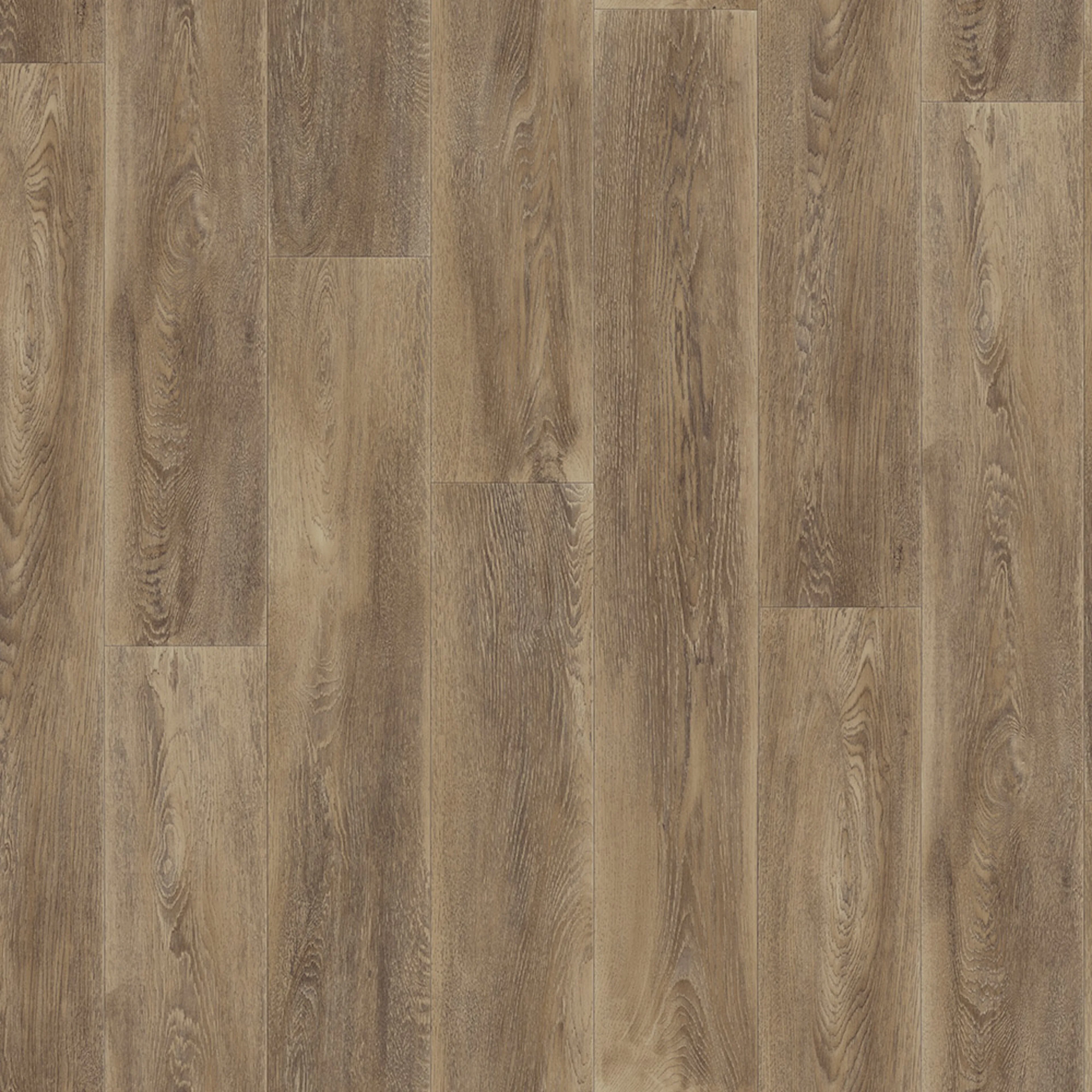 Vinylgolv Gerflor Loftex Canopy Hazelnut