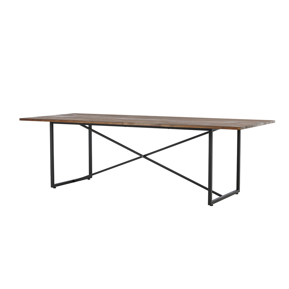 Matbord Venture Home Padang