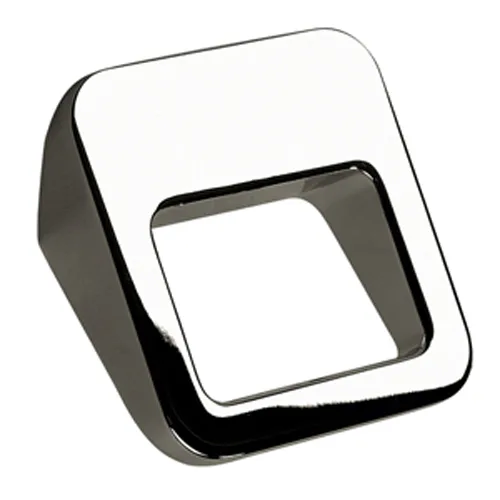 Handtag Beslag Design Sinarp