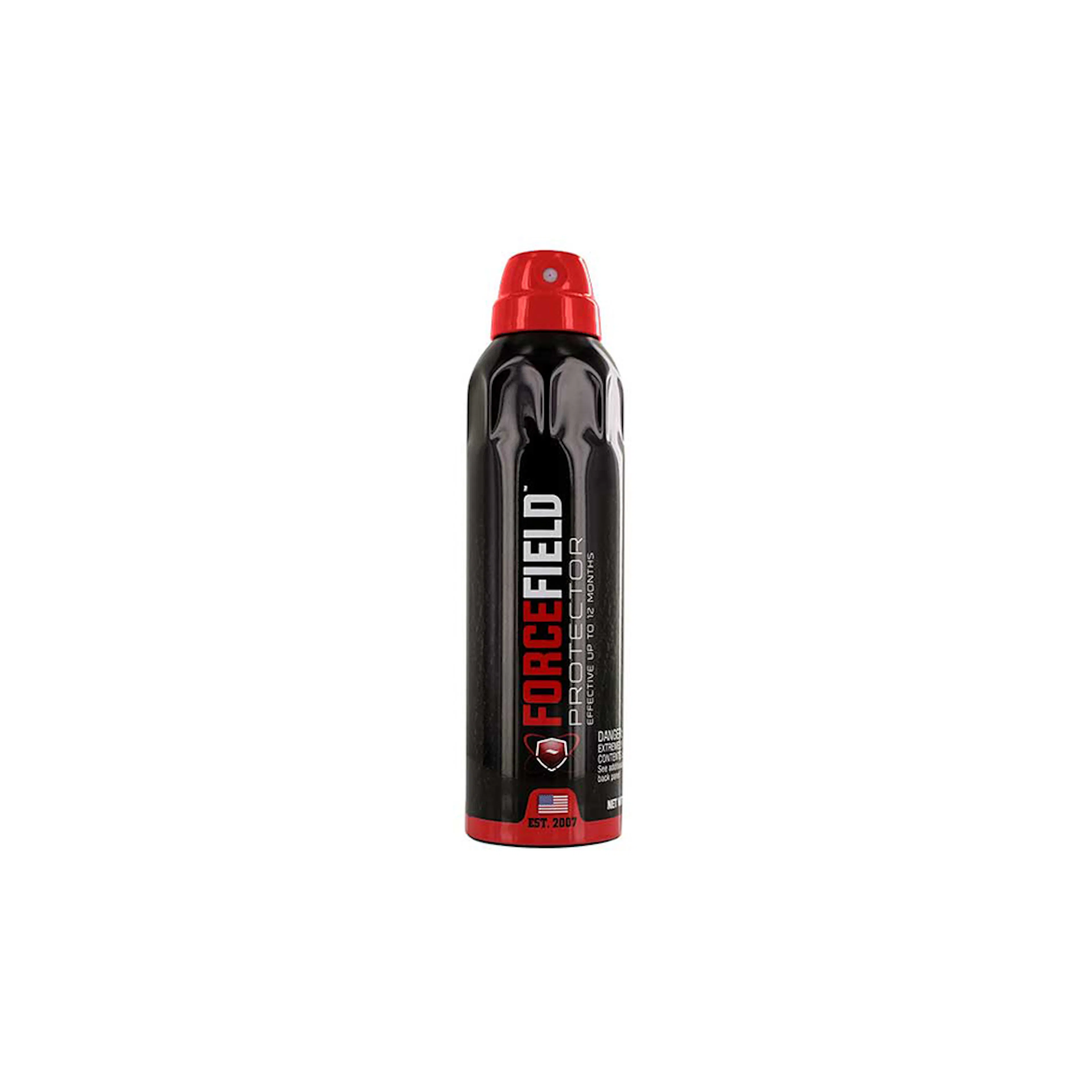 Impregnering Sofsole Force Field Protector
