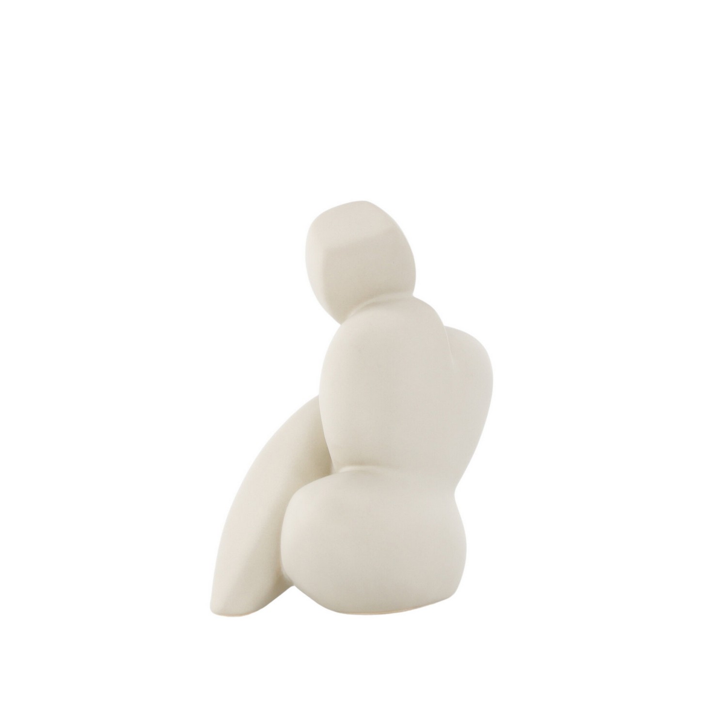 Skulptur Venture Home Floda
