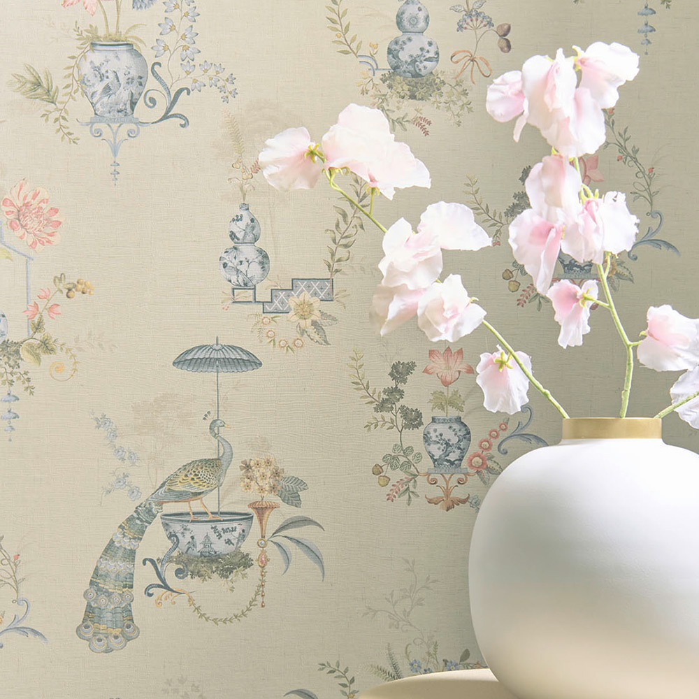 Tapet Eijffinger Pip 2023   333140