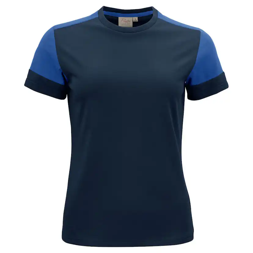 Sweatshirt Printer Prime T Lady