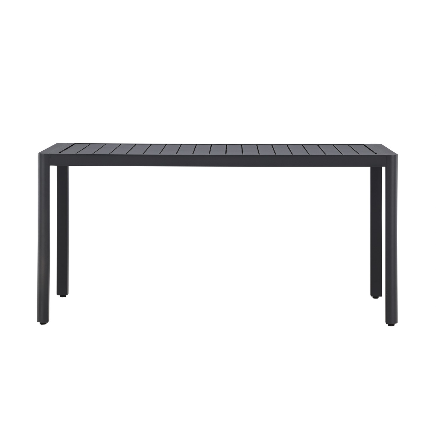 Utebord Venture Home Giardini 85x150