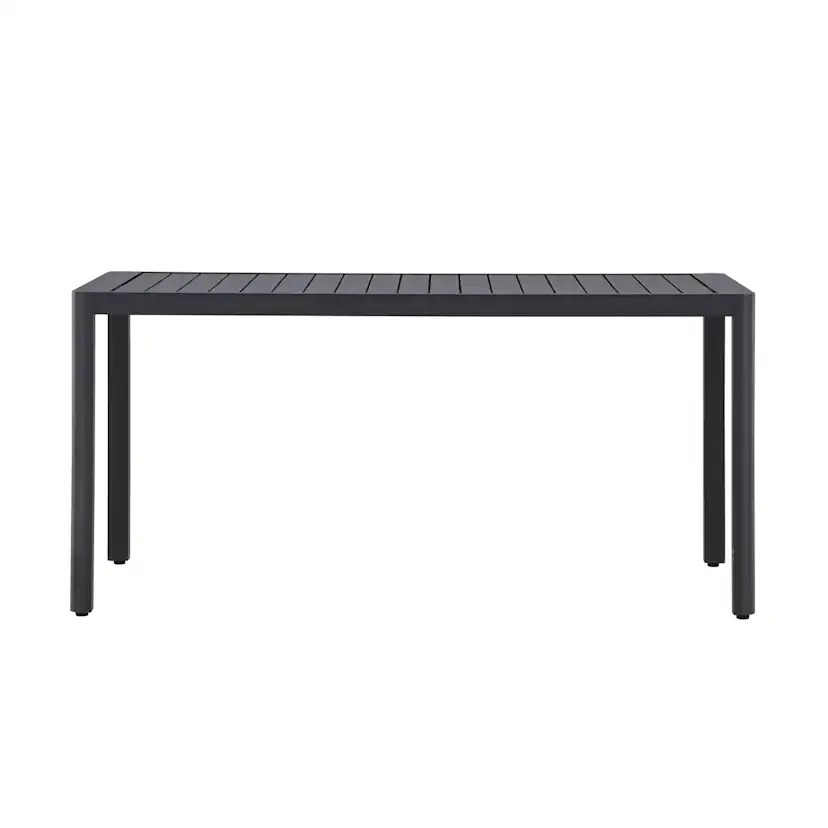 Utebord Venture Home Giardini 85x150
