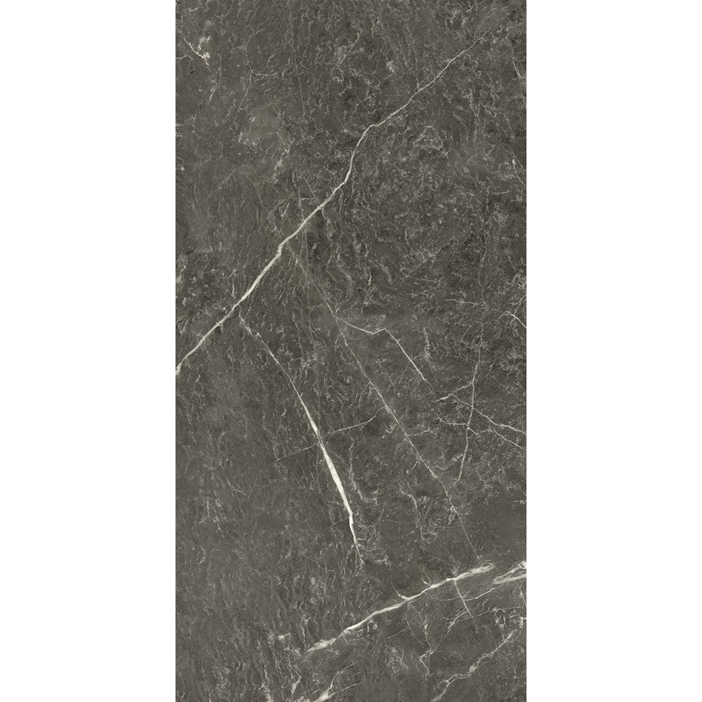 Klinker Konradssons Marmora Morato Honed 30x60 cm