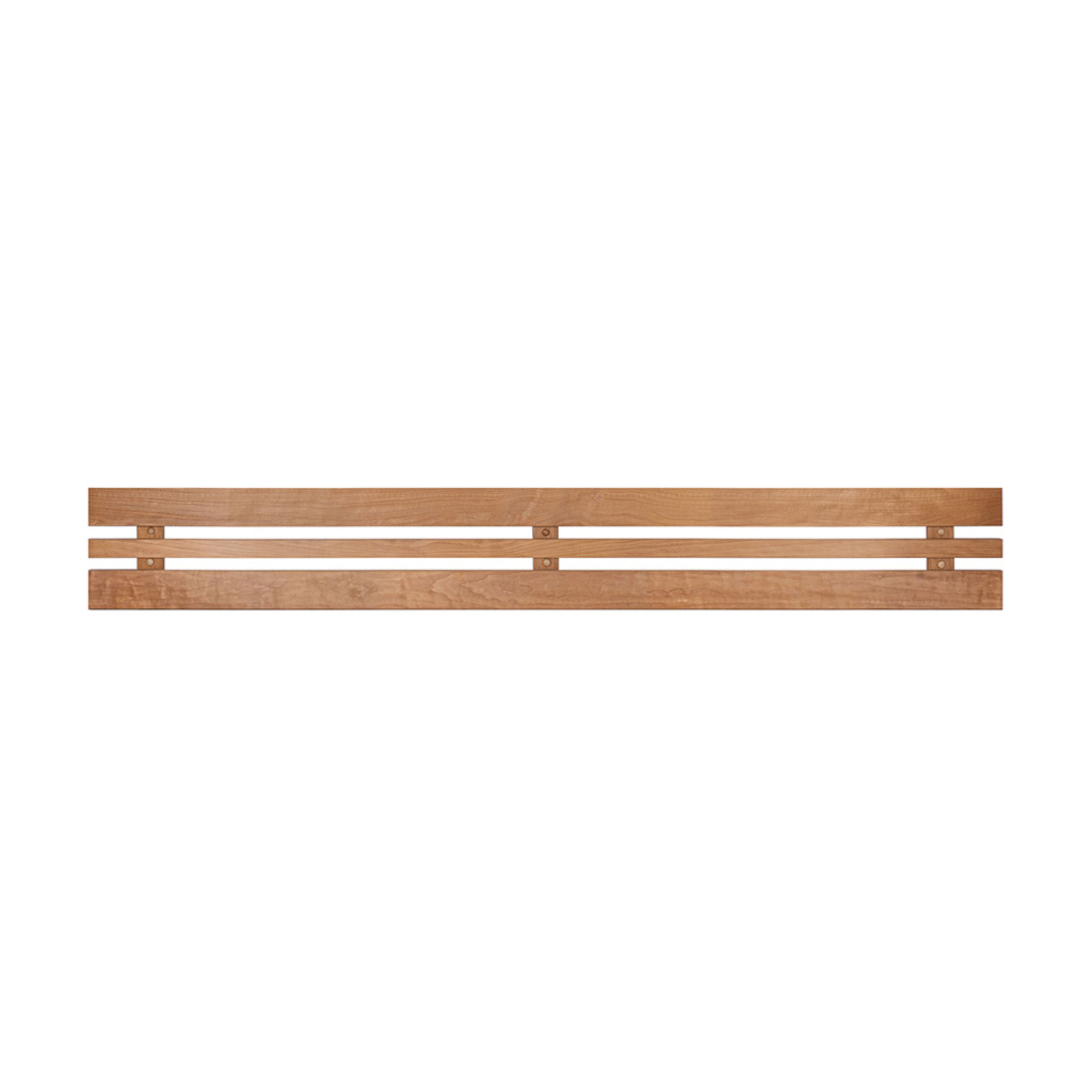 Bastulav Ryggstöd Sauna Sweden Standard