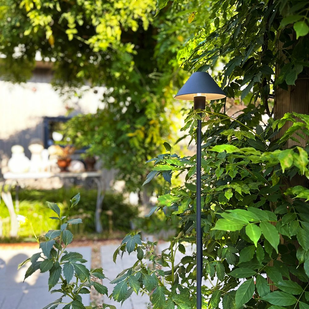 Pollare LightsOn Apollo Flex