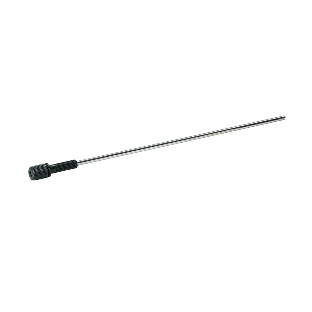 Förlängningsrör Gardena 50 cm
