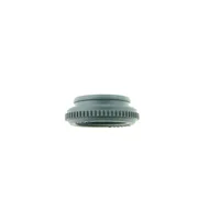 Adapter LK Systems VA