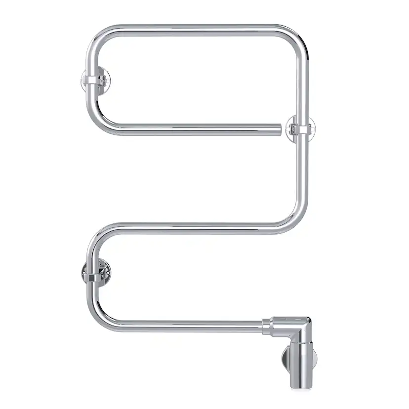 Handdukstork PAX TR65-I M2 Connect