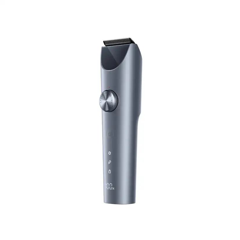 Hårtrimmer Xiaomi 2 EU