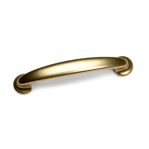 Handtag Beslag Design Mora