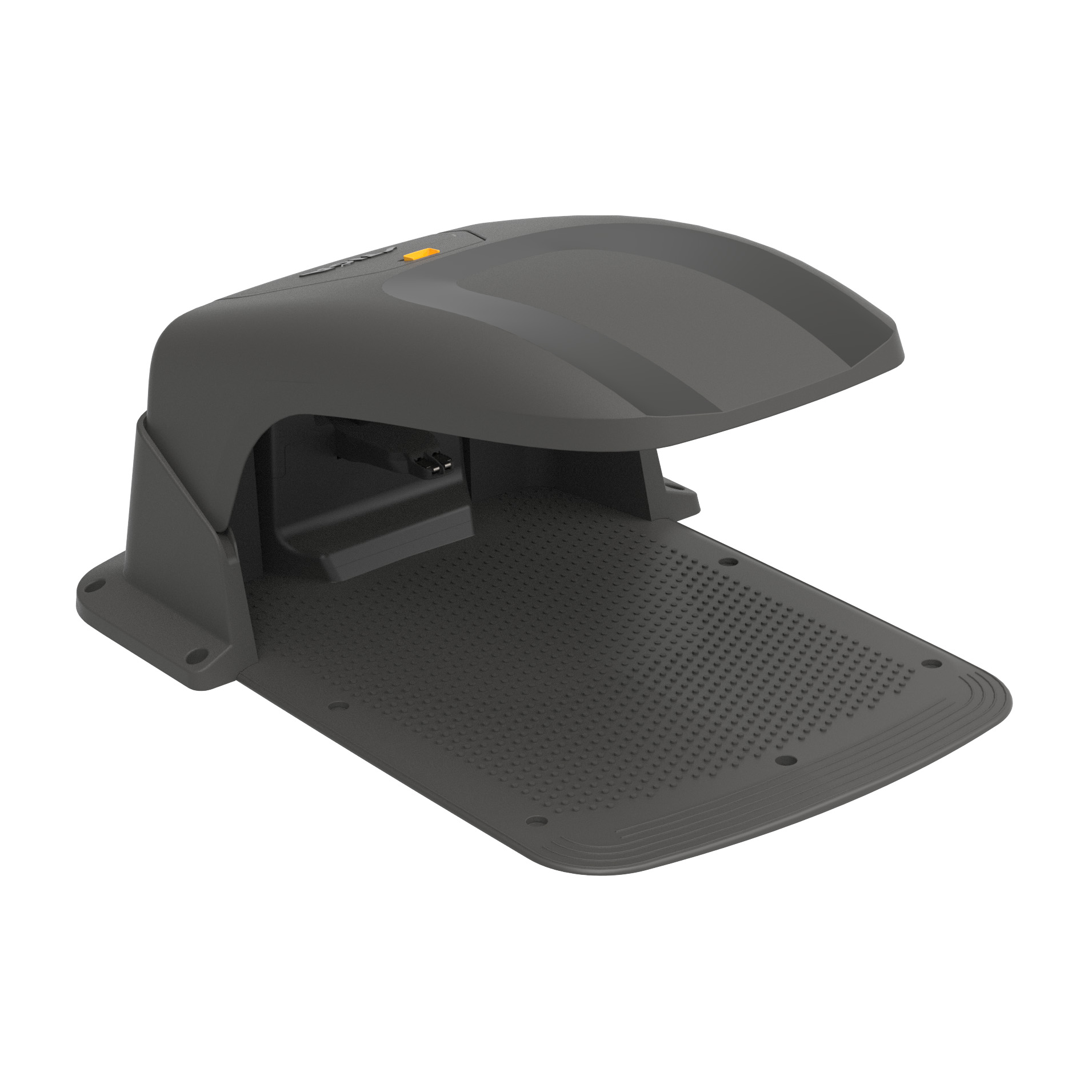 Robothus Stiga Small Vista