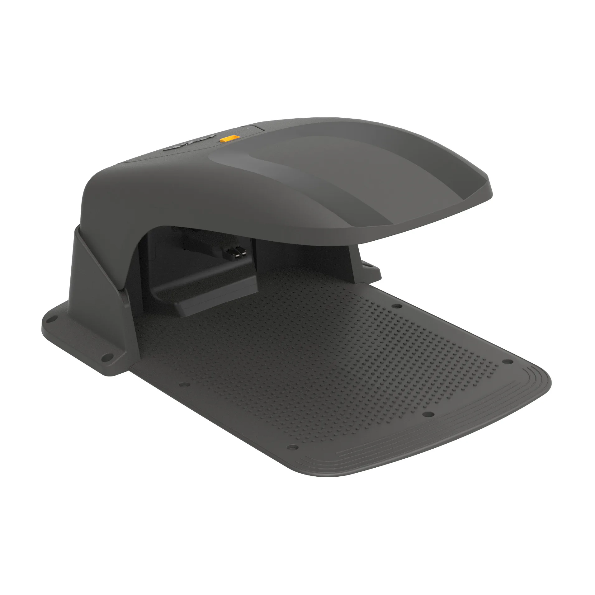Robothus Stiga Small Vista