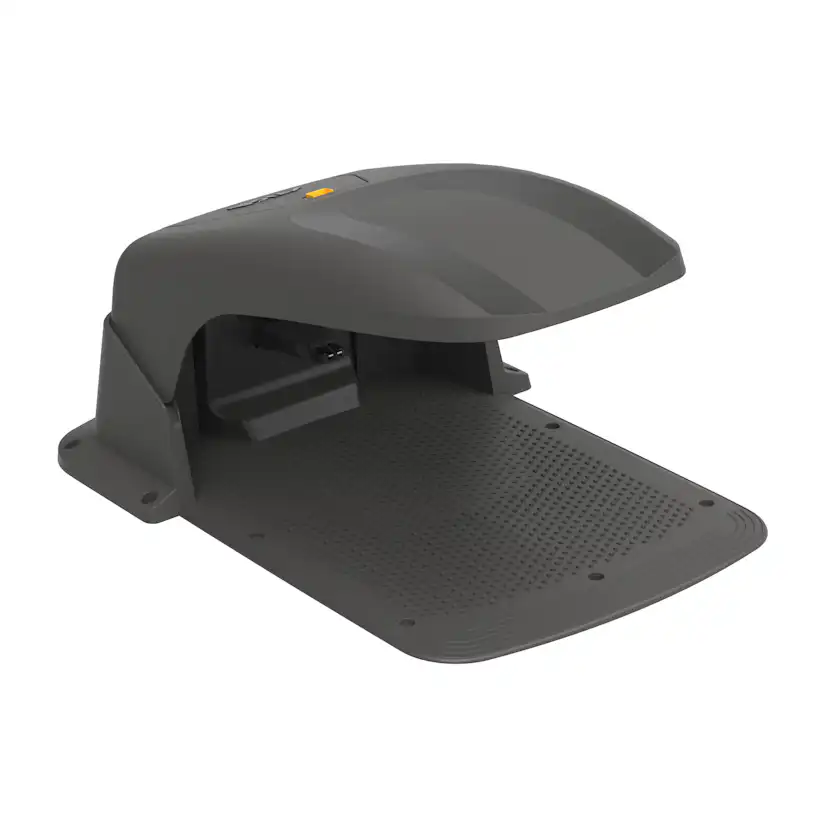 Robothus Stiga Small Vista