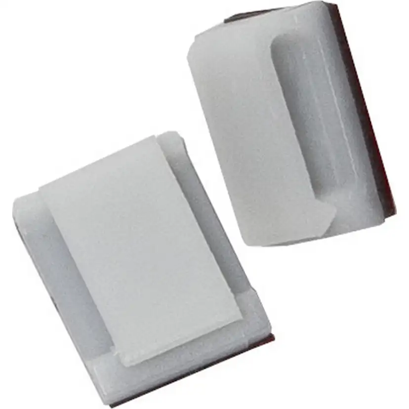 Ljusslinga Star Trading Smart Light Strip