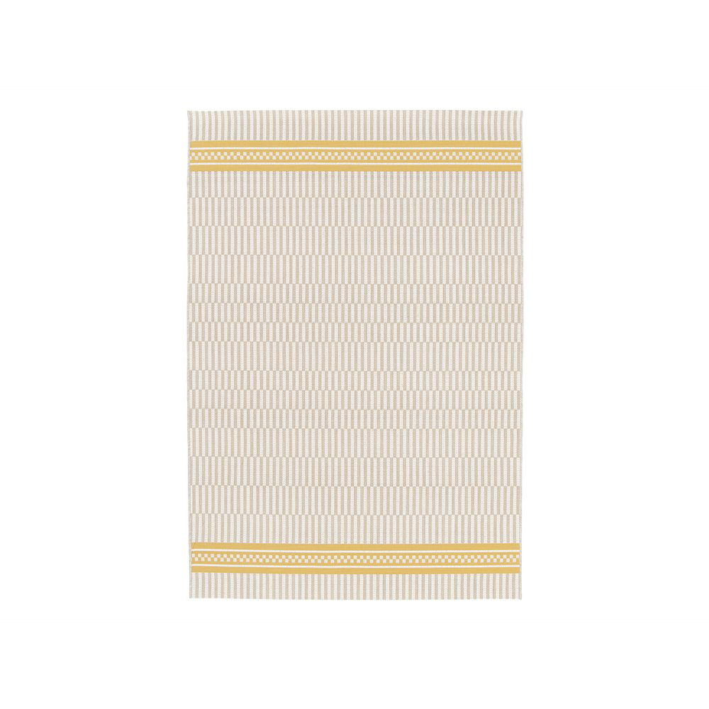 Matta Hillerstorp Rory 160x230 cm