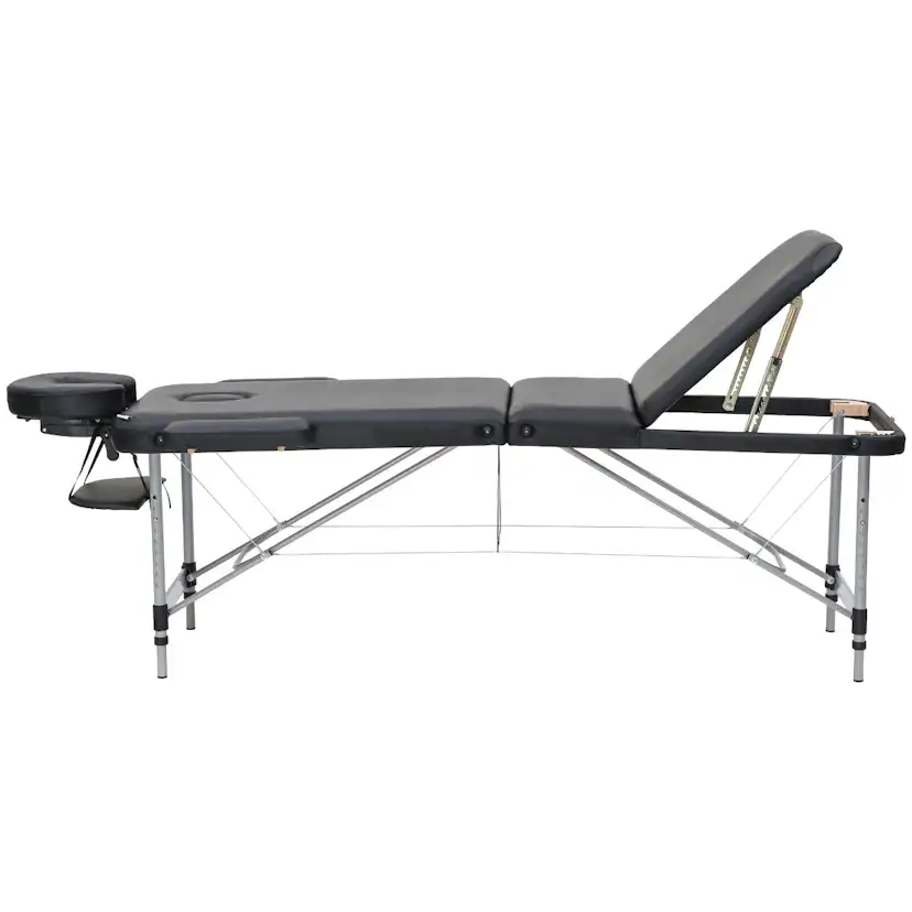Massagebänk Core A2300