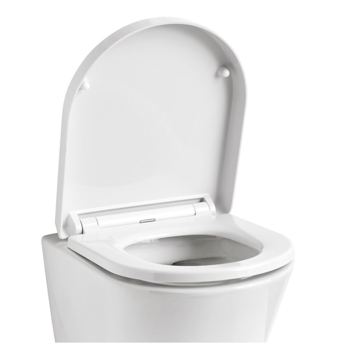 Toalettsits Alterna Opus Mini