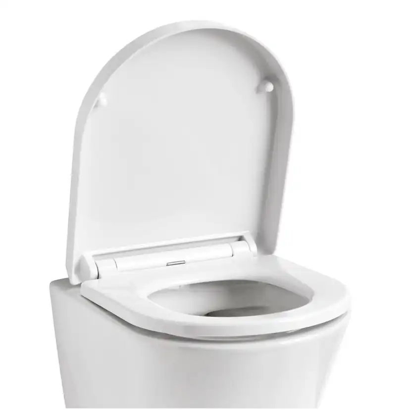 Toalettsits Alterna Opus Mini