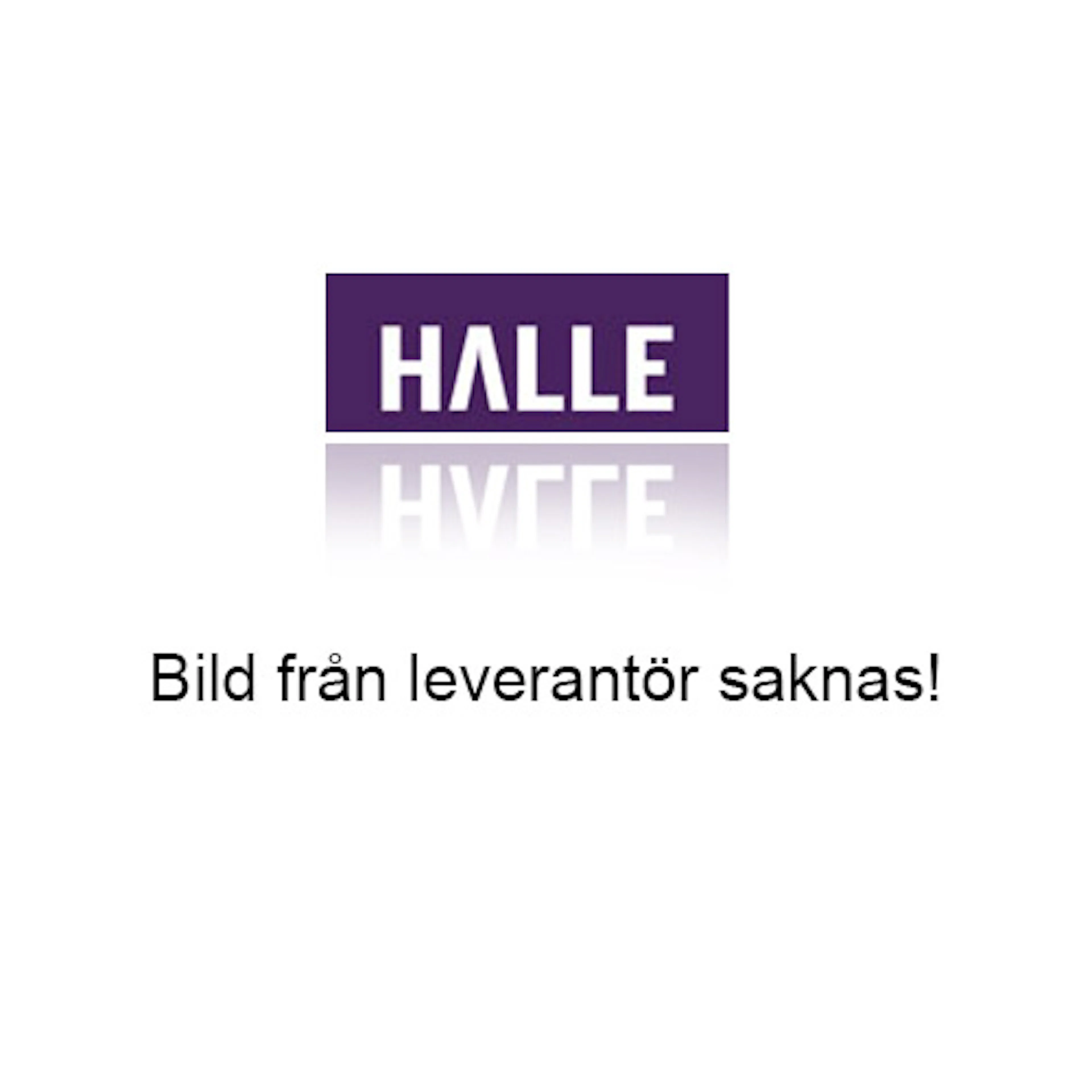 Avvattningssats Halle
