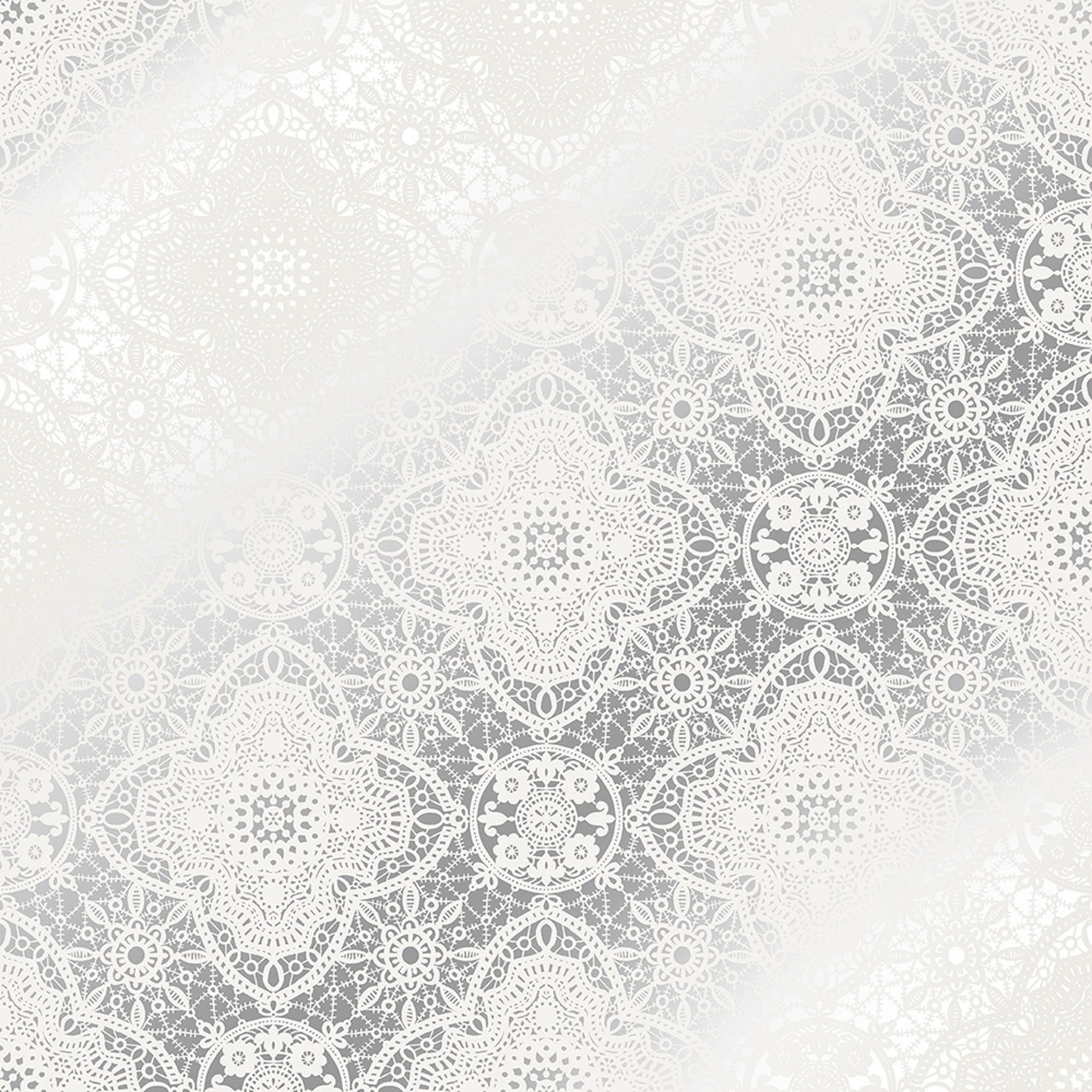 Tapet Decor Maison Belle 5338-5