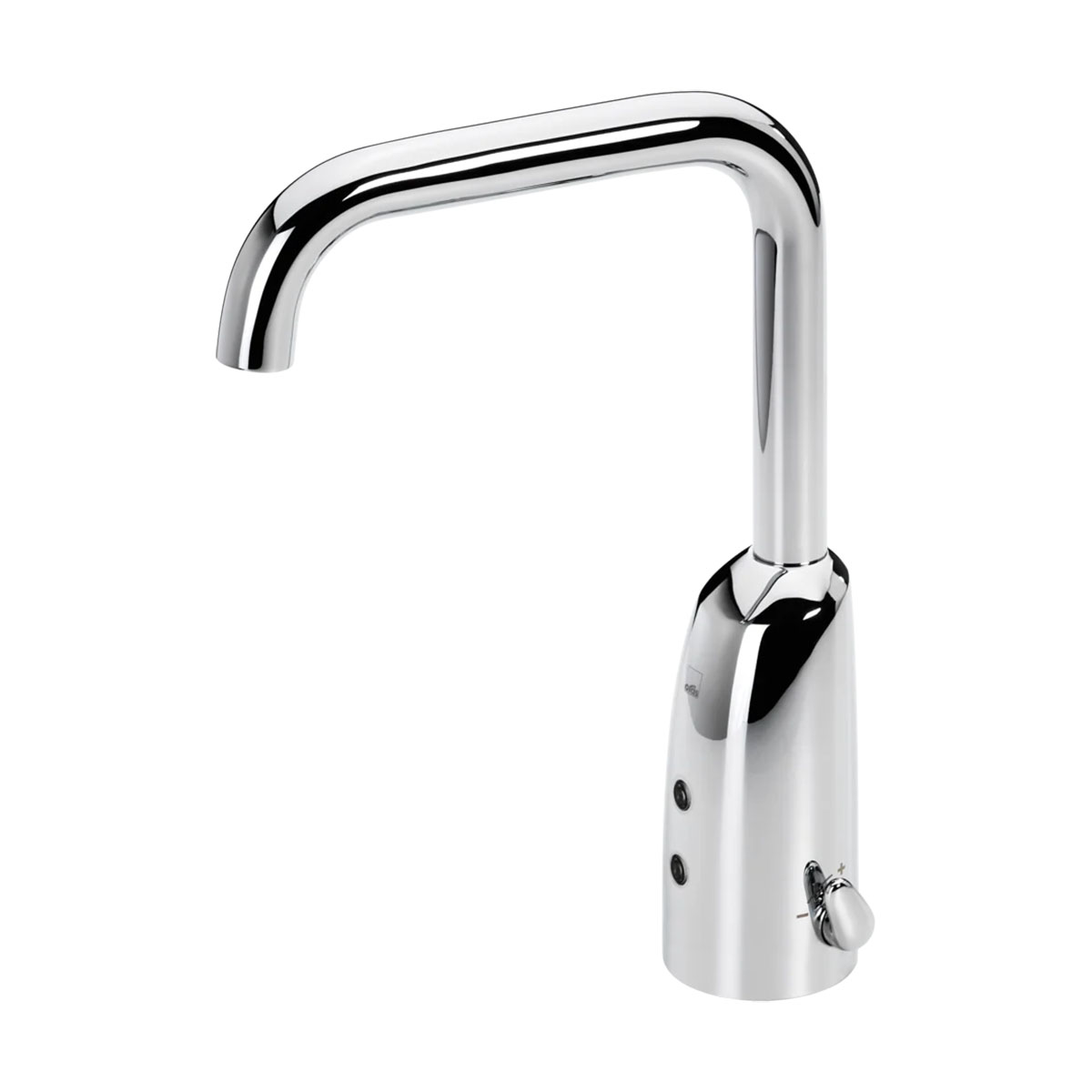Tvättställsblandare Oras Electra 6331FZ 6V Med Bluetooth