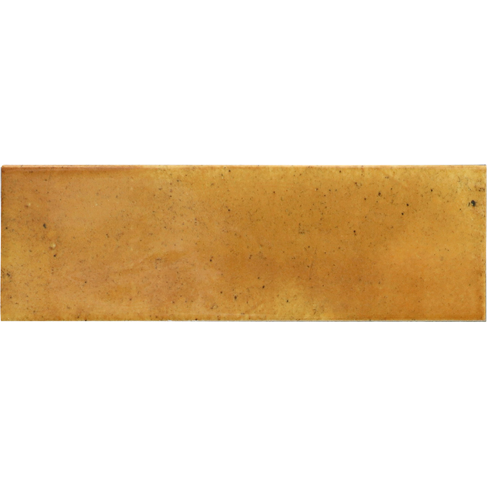 Kakel Konradssons Hanoi Caramel 6,5x20 cm