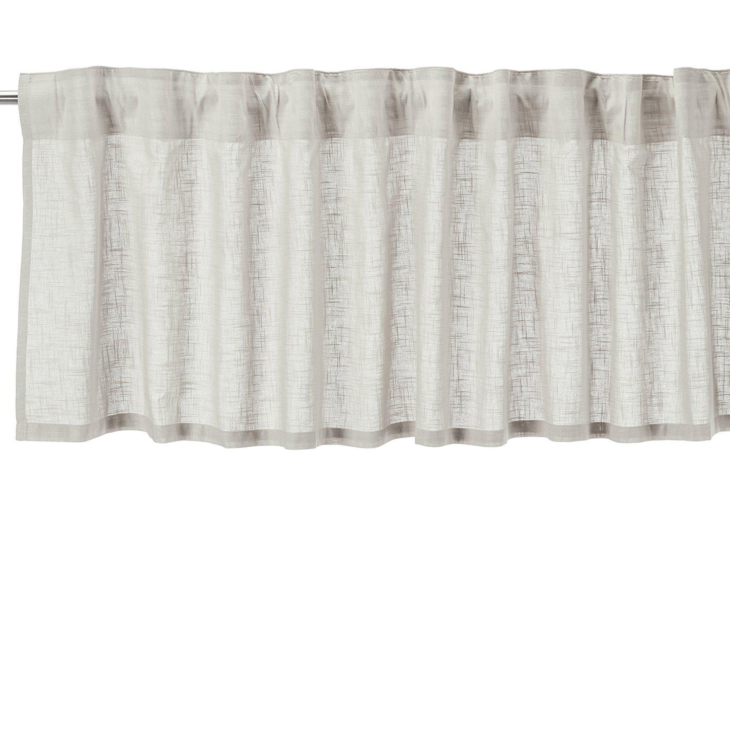 Kappa Otila 50x250 cm Beige
