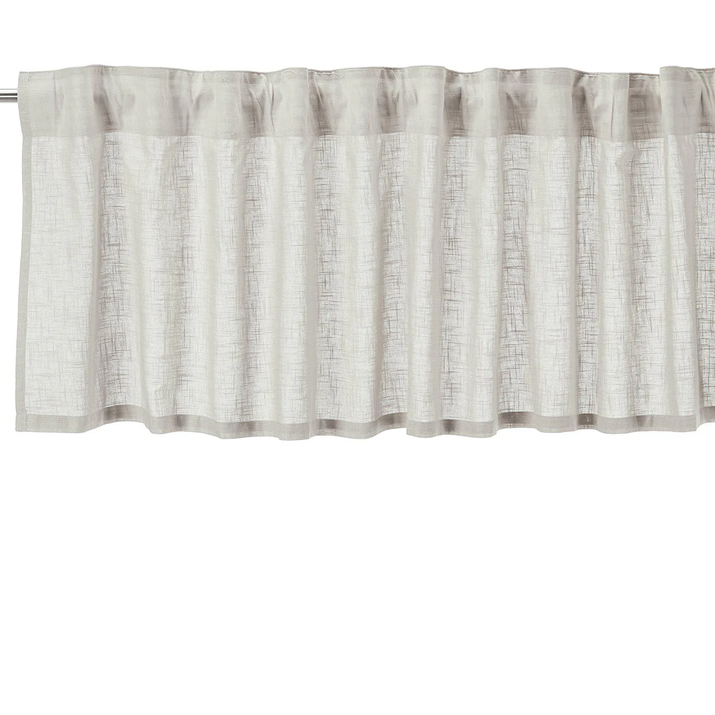 Kappa Otila 50x250 cm Beige