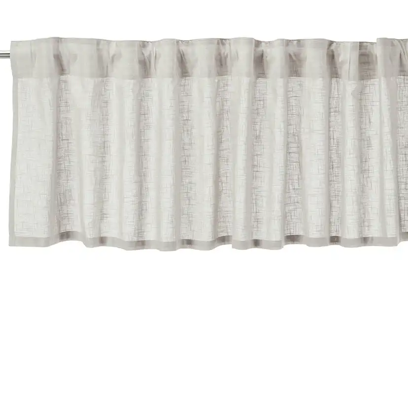 Kappa Otila 50x250 cm Beige