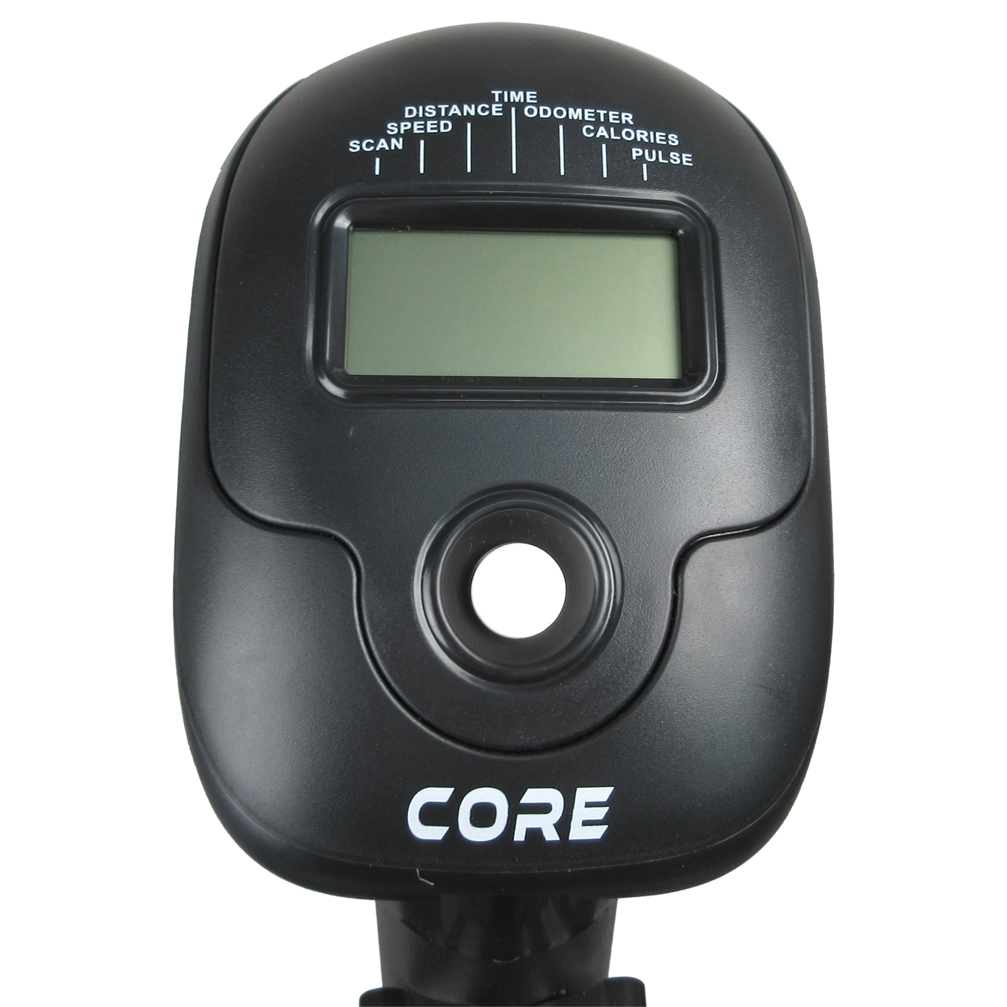 Motionscykel Core 400