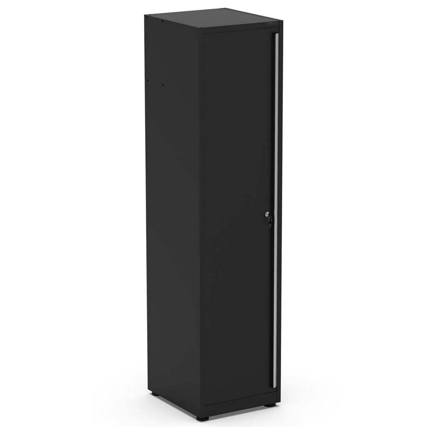 Verktygsskåp Timco Elite 325x55x205 cm