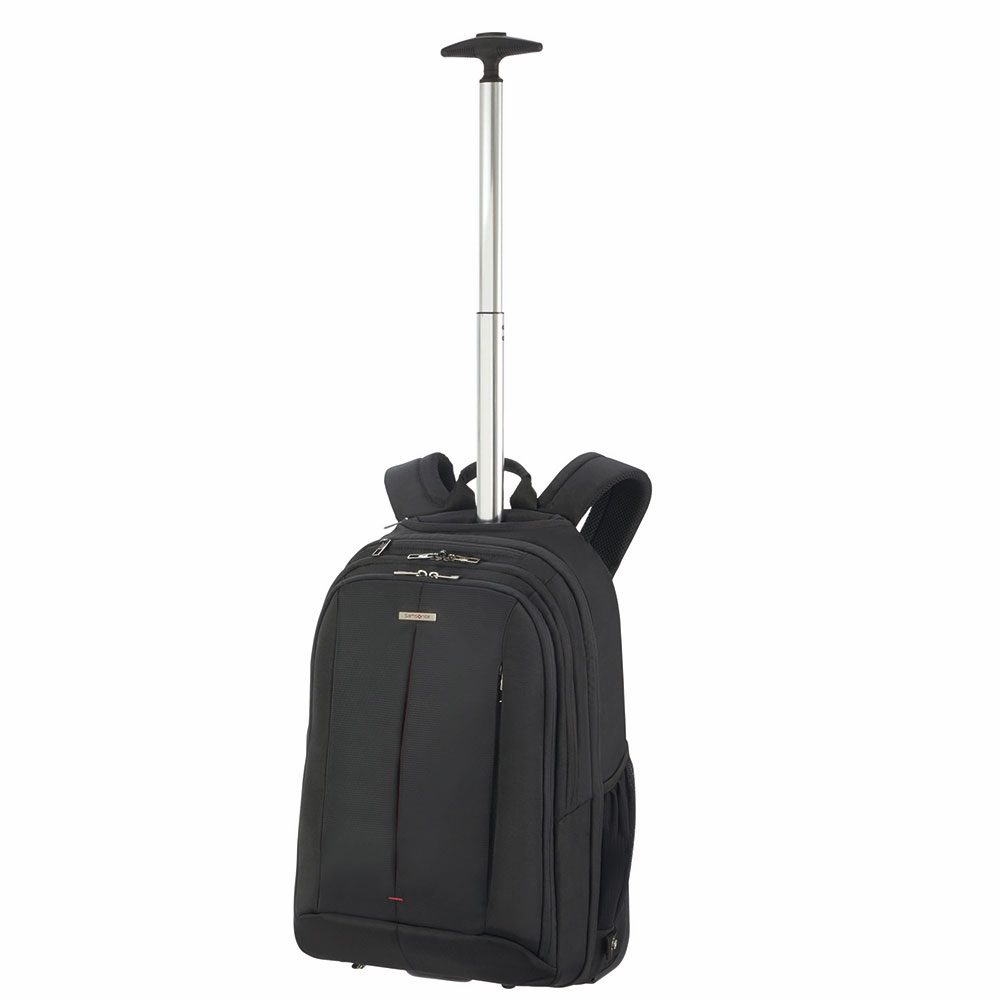 Ryggsäck Samsonite Guardit 2 15.6" 29L  Hjul