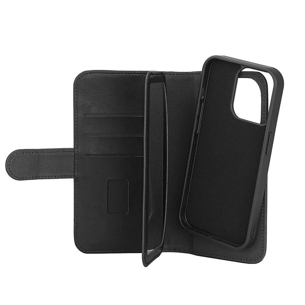 Mobilfodral GEAR 7 kortfack 2in1 MagSeries IPhone