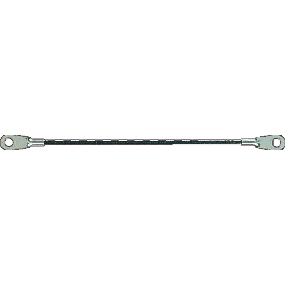 Trådsågblad Bahco 300216