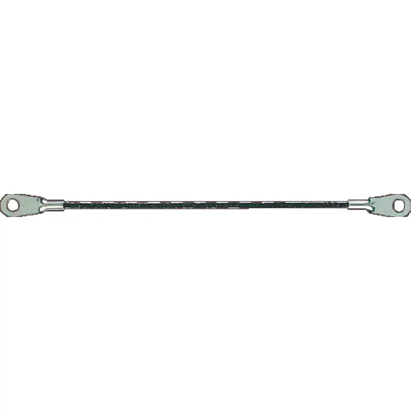 Trådsågblad Bahco 300216