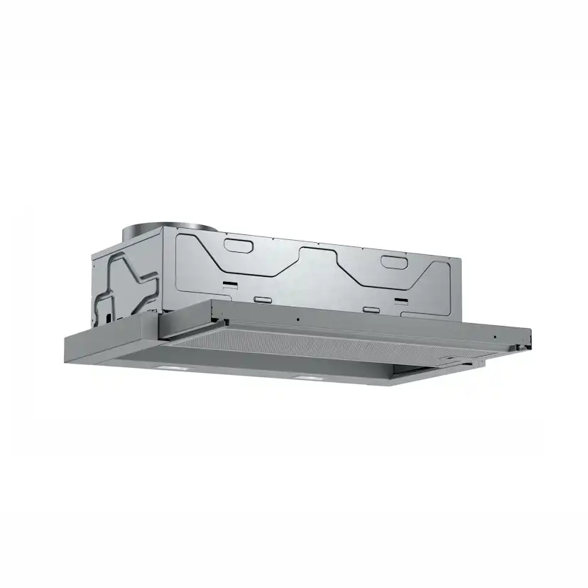 Köksfläkt Bosch DFL064A52