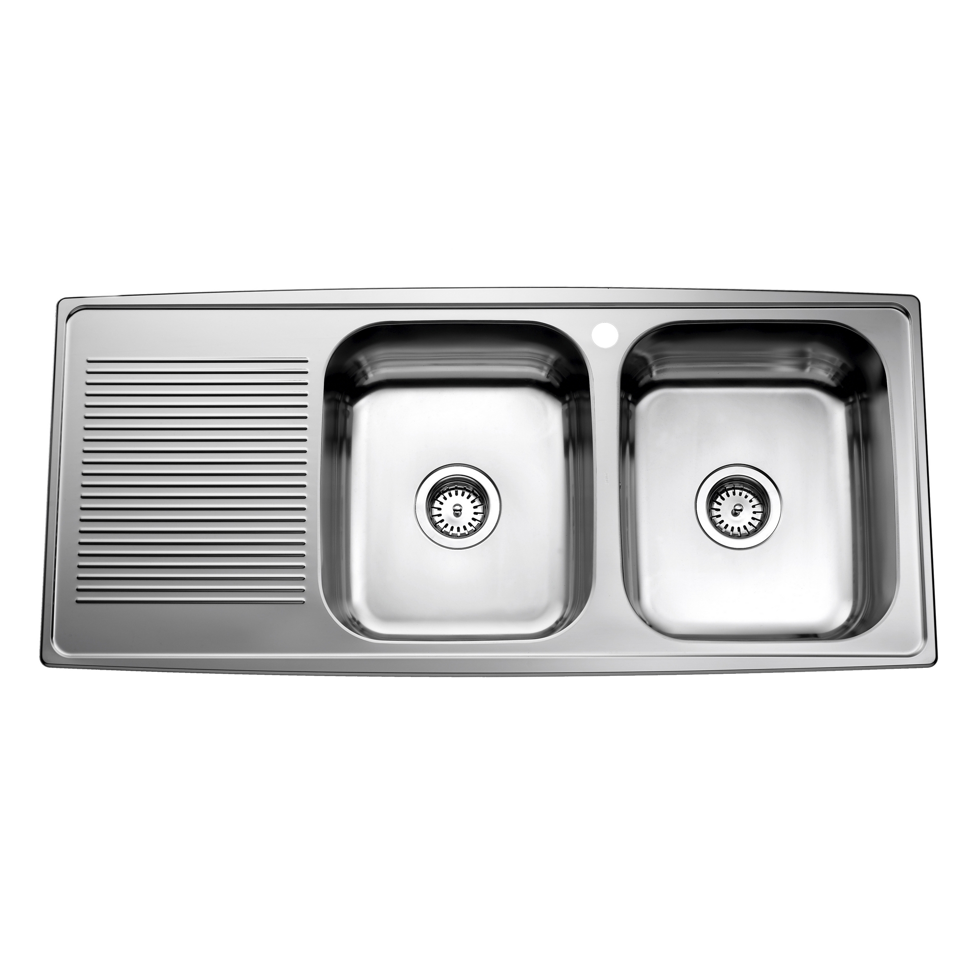 Diskbänk Intra Horizon 1120