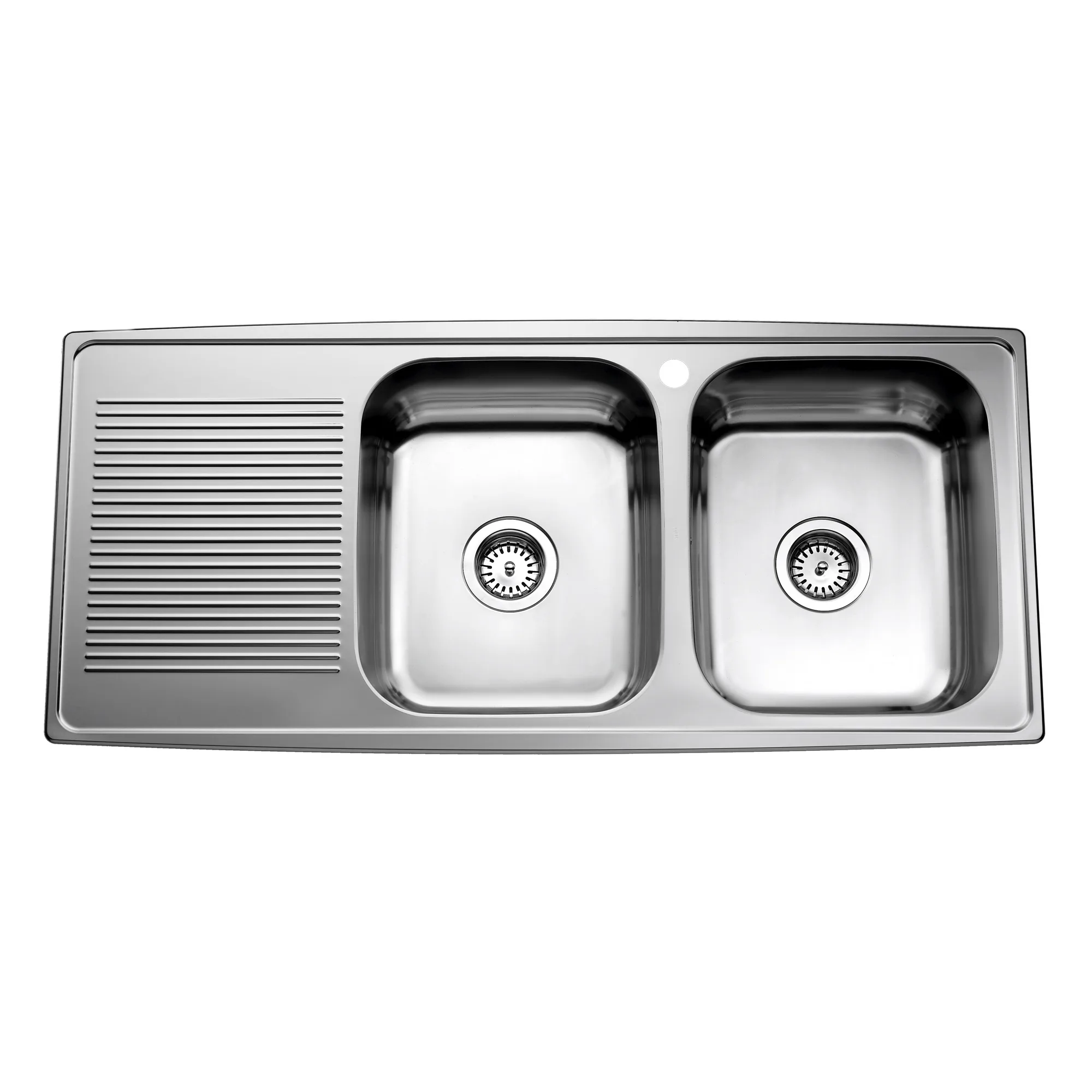 Diskbänk Intra Horizon 1120