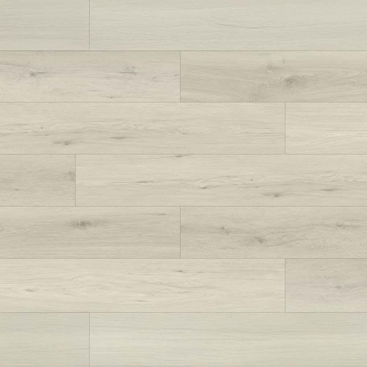 Vinylgolv Tenfors SPC Sapin White, 1-stav