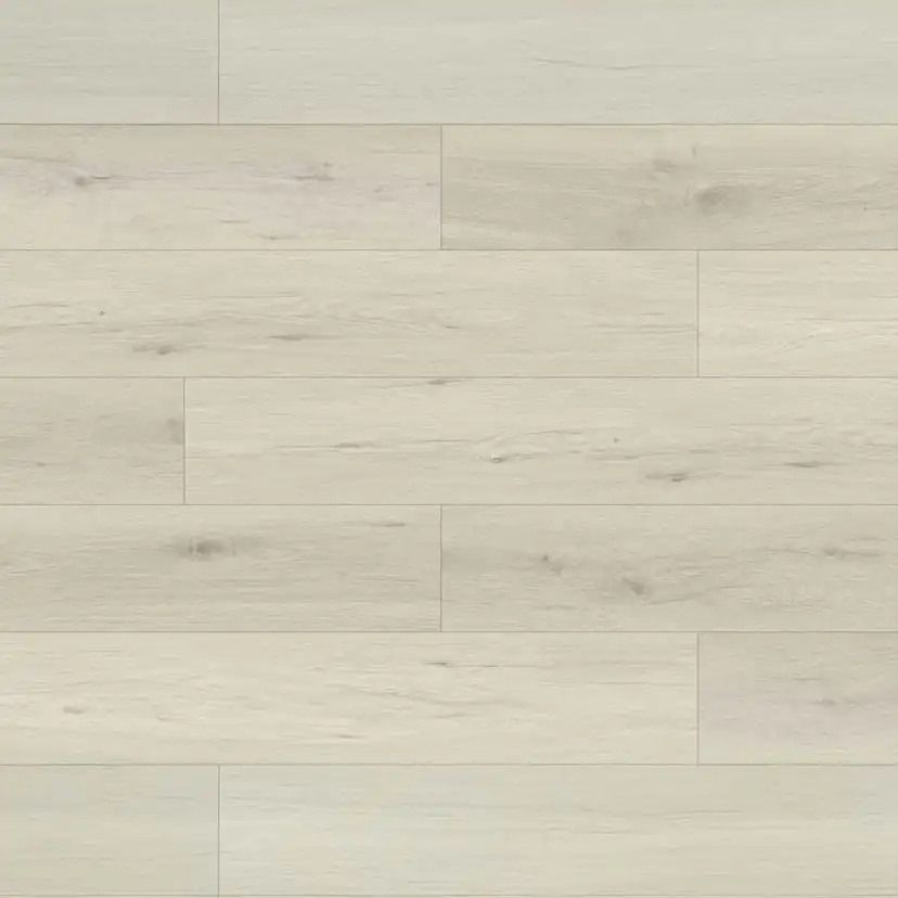 Vinylgolv Tenfors SPC Sapin White, 1-stav